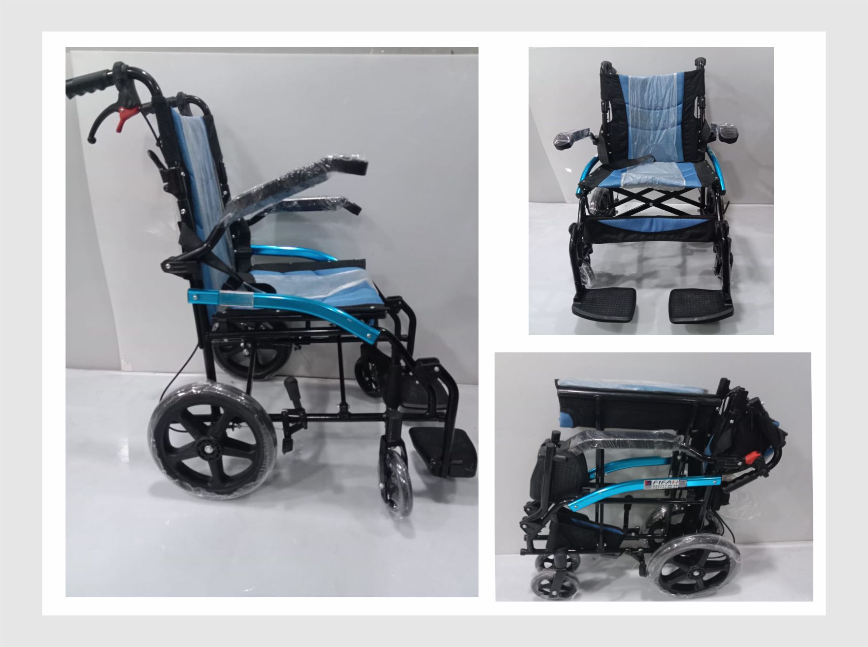 Best Rent Wheelchair Mumbai Rentify 9321110077